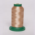 Exquisite Polyester Thread - 815 Taupe 1000 Meters