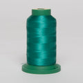 Exquisite Polyester Thread - 825 Teal 1000 Meters