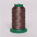 Exquisite Polyester Thread - 873 Dusk 1000 Meters