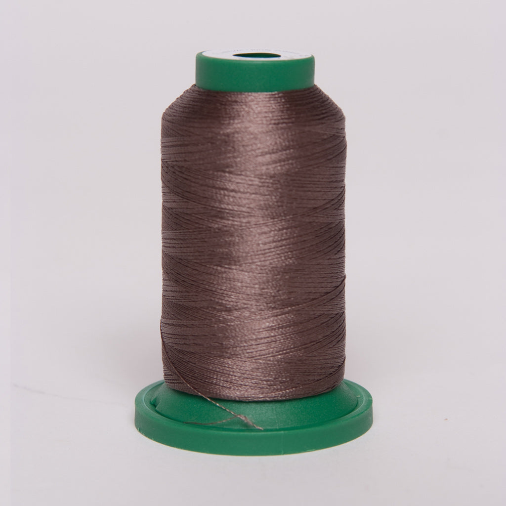 Exquisite Polyester Thread - 873 Dusk 1000 Meters