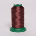 Exquisite Polyester Thread - 888 Twig 1000 Meters