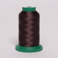 Exquisite Polyester Thread - 892 Texas Brown 1000 Meters