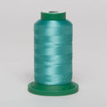 Exquisite Polyester Thread - 907 Lagoon 1000 Meters