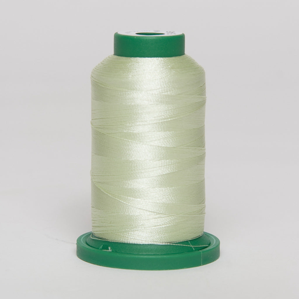 Exquisite Polyester Thread - 945 Celery 1000 Meters