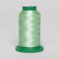 Exquisite Polyester Thread - 947 Tea Green 1000 Meters