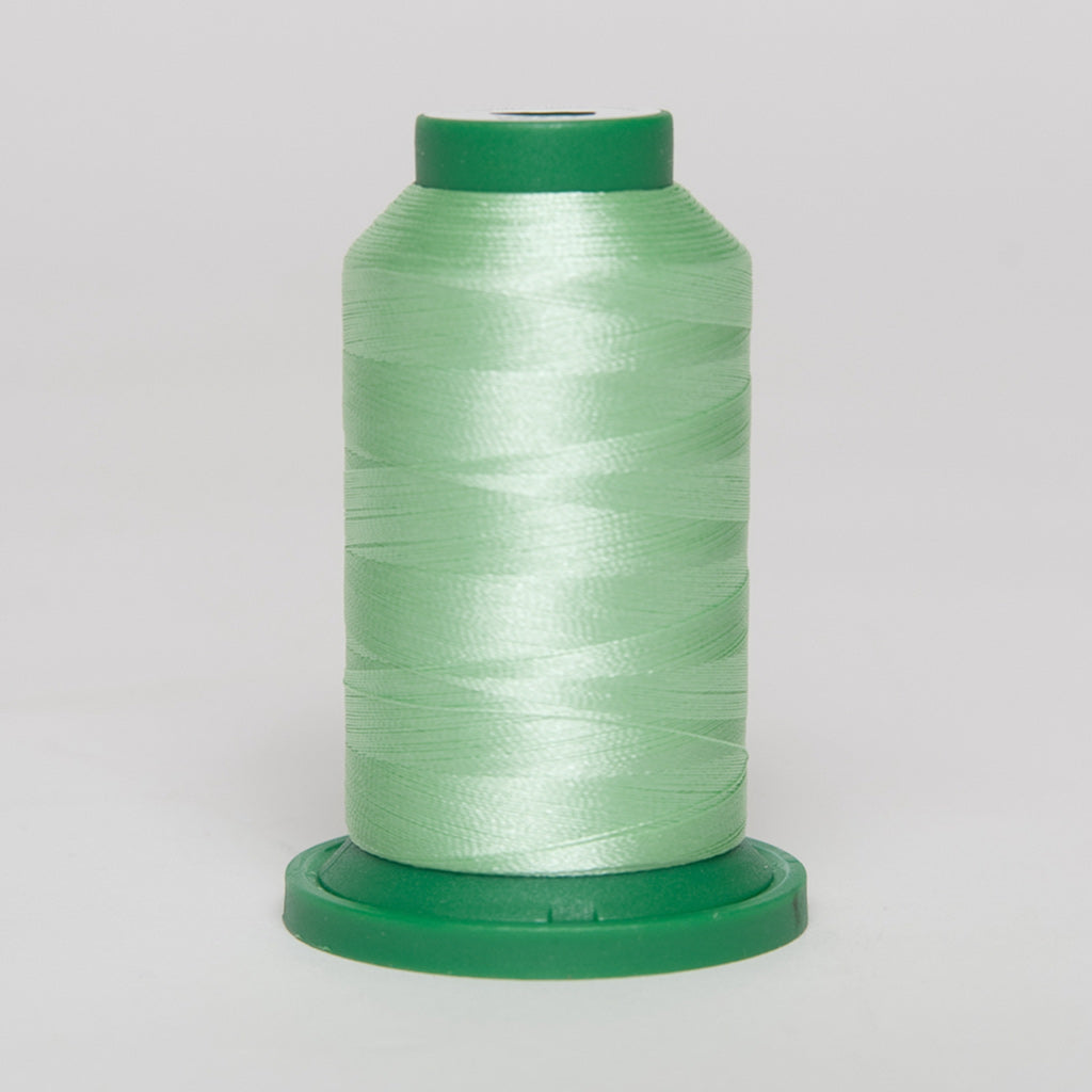 Exquisite Polyester Thread - 947 Tea Green 1000 Meters