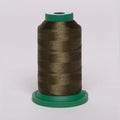 Exquisite Polyester Thread - 955 Olive Drab 1000 Meters