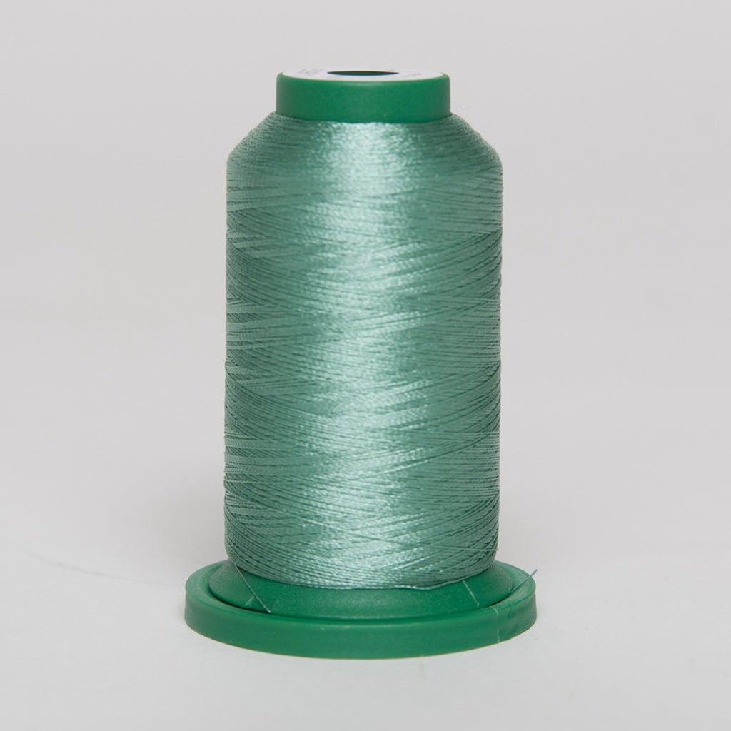 Exquisite Polyester Thread - 961 Sea Crystal 1000 Meters