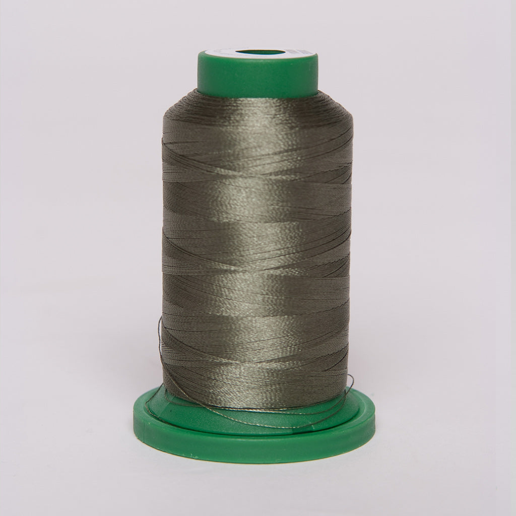 Exquisite Polyester Thread - 963 Money 1000 Meters