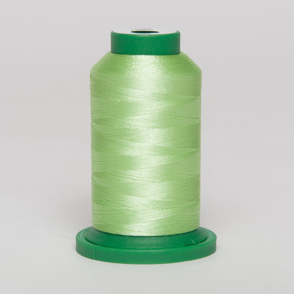 Exquisite Polyester Thread - 984 Seedling 1000 Meters