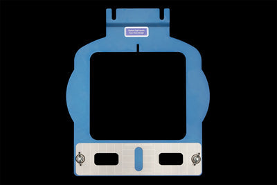 Durkee CF-EZ Cap Frame product image