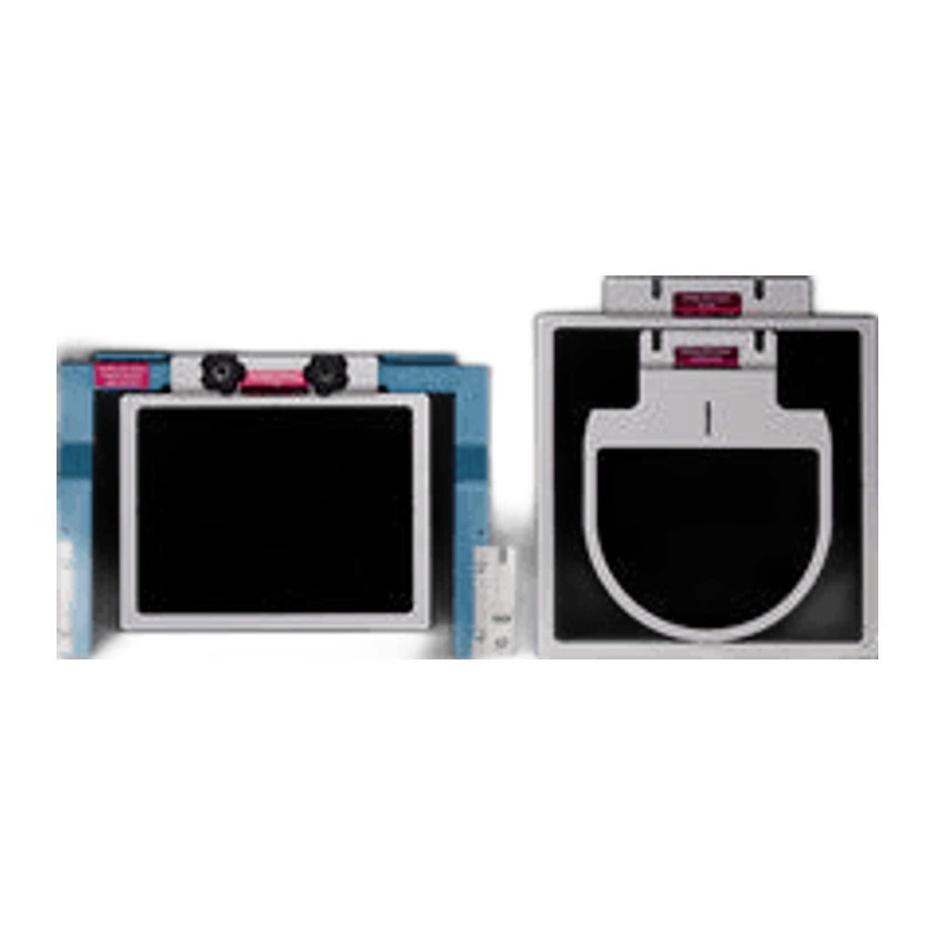 Durkee EZ Frame 7-in-1 Set, additional product view