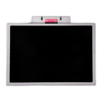 Durkee EZ Frame 12 x 8 Window, additional product view