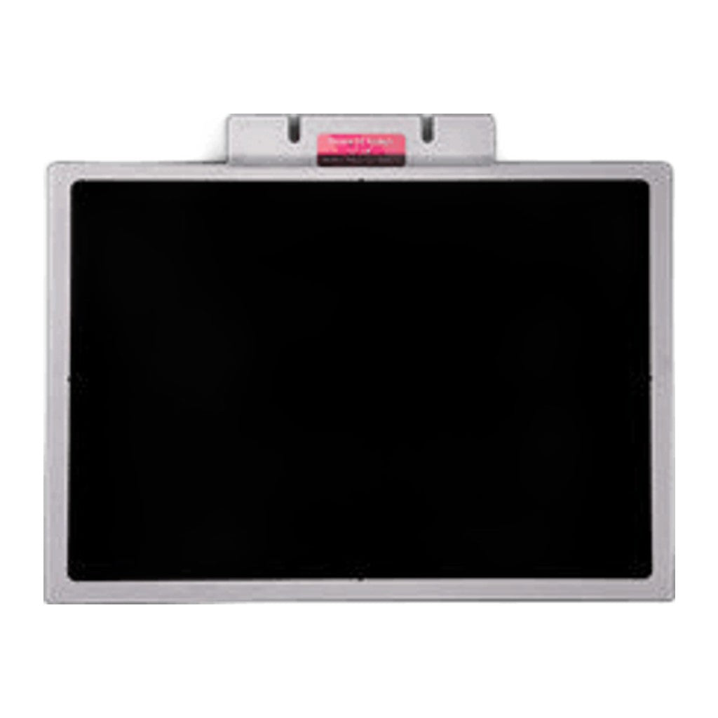 Durkee EZ Frame 12 x 8 Window, additional product view