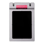 Durkee EZ Frame 2 1/2 x 4 Window, additional product view