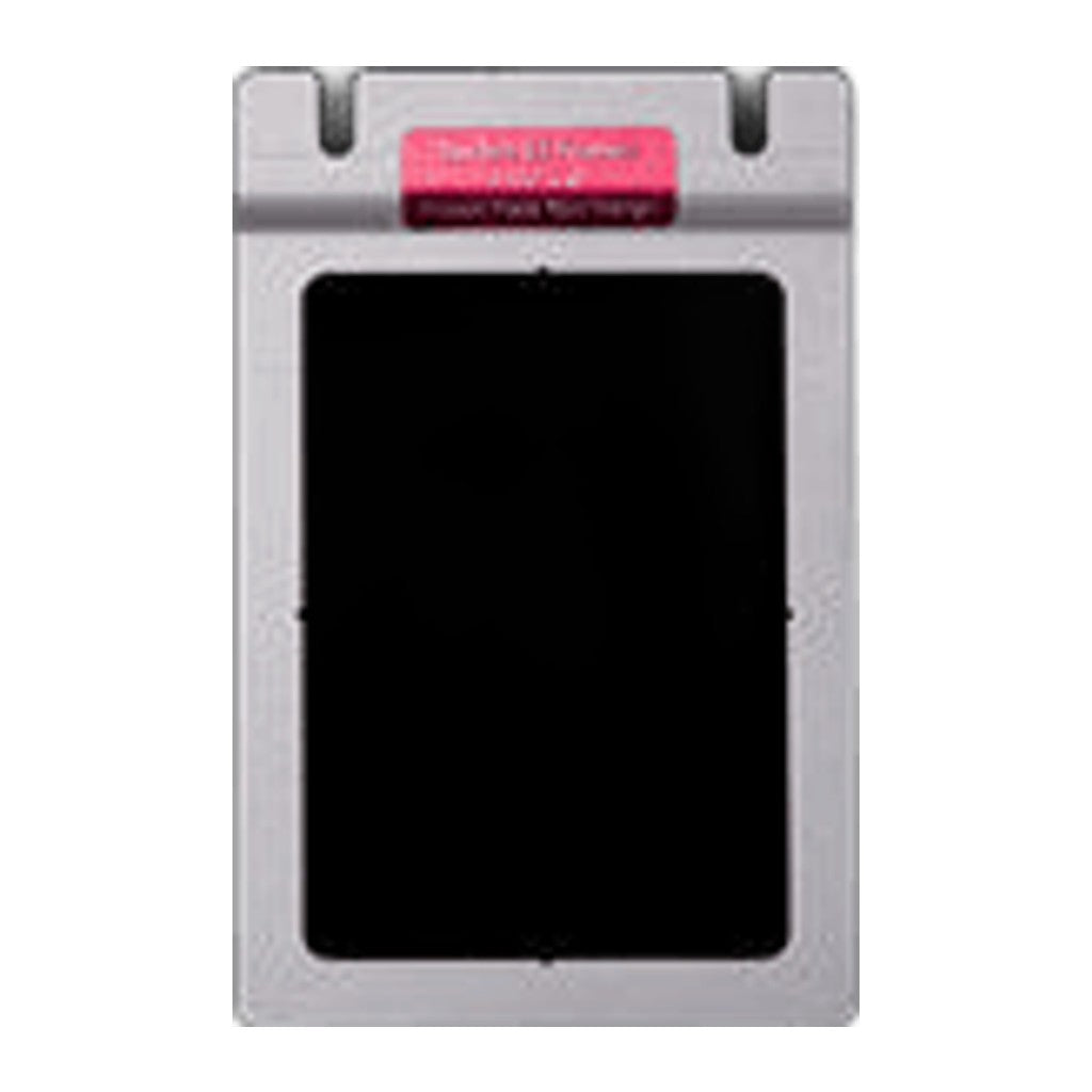 Durkee EZ Frame 2 1/2 x 4 Window, additional product view