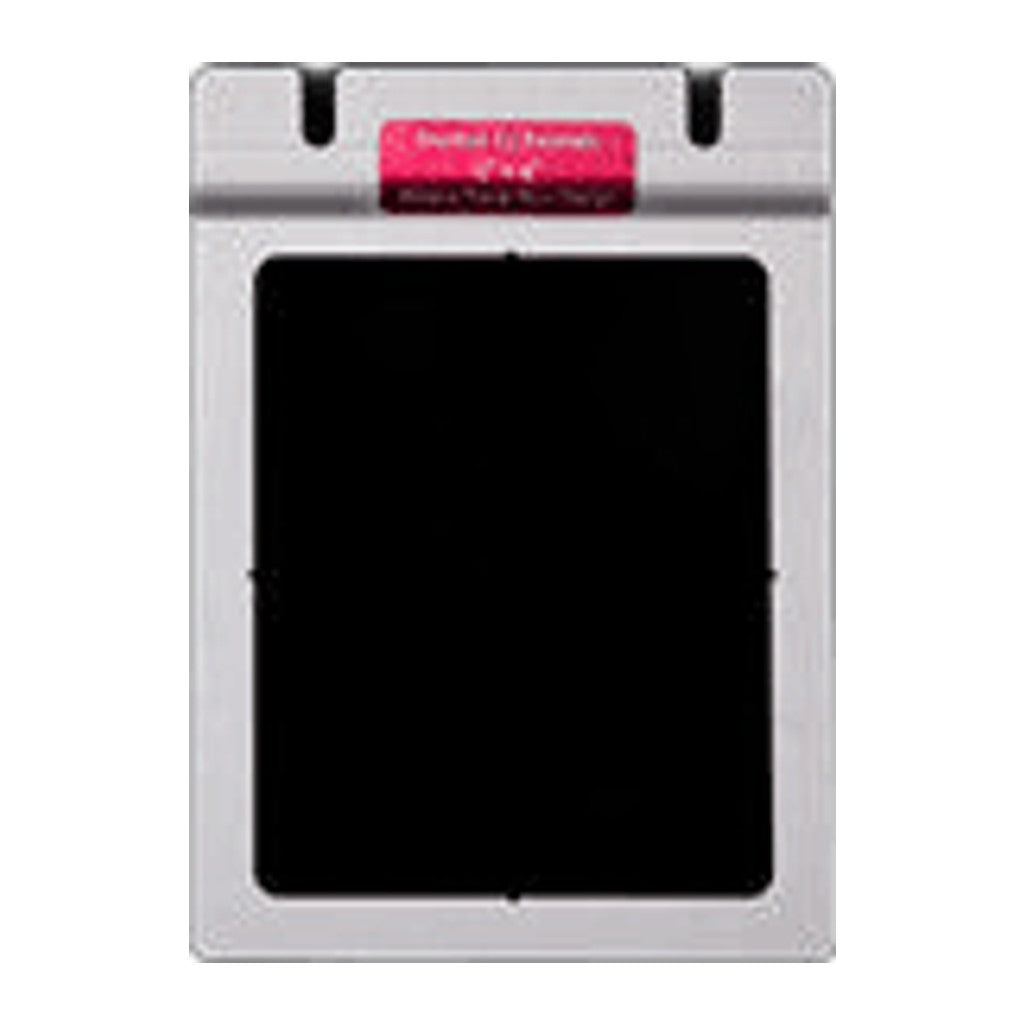 Durkee EZ Frame 3 x 4 Window, additional product view