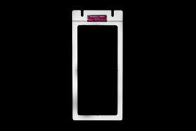 Durkee EZ Frame 3 x 8 product image