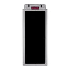 Durkee EZ Frame 4 x 12 Window, additional product view
