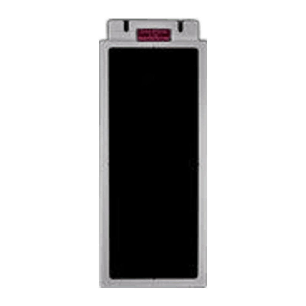 Durkee EZ Frame 4 x 12 Window, additional product view