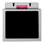 Durkee EZ Frame 5 x 4 Window, additional product view