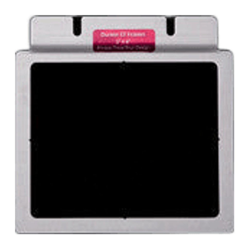 Durkee EZ Frame 5 x 4 Window, additional product view