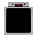 Durkee EZ Frame 5 x 5 Window, additional product view