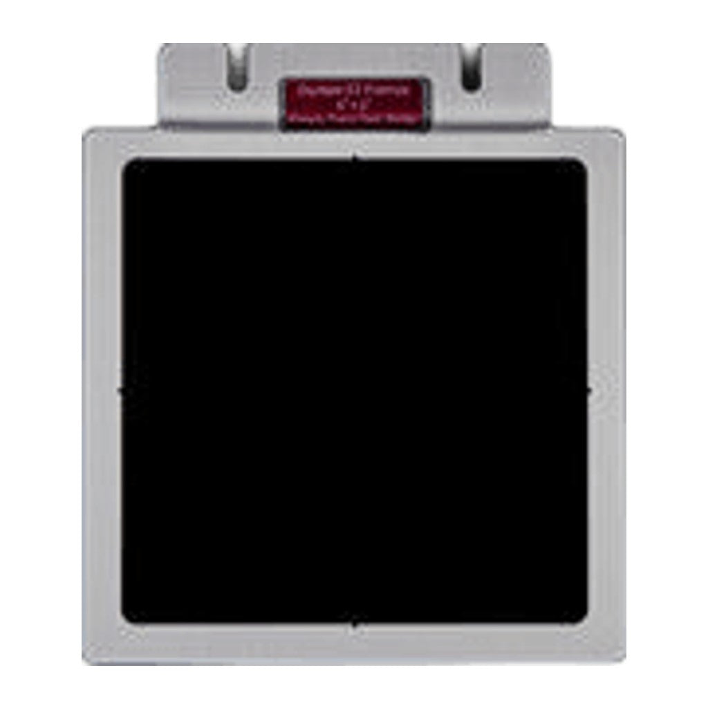 Durkee EZ Frame 5 x 5 Window, additional product view