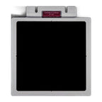 Durkee EZ Frame 6 x 6 Window, additional product view