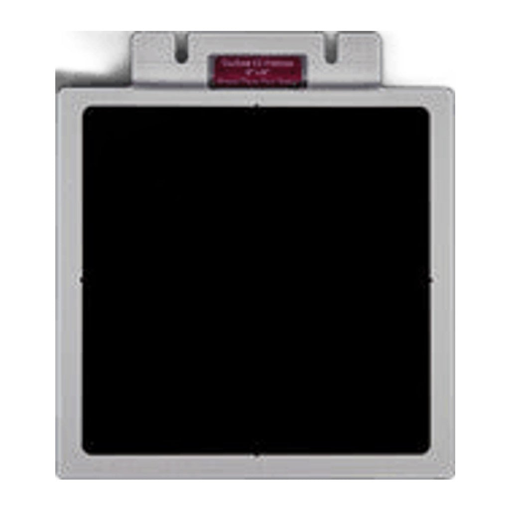 Durkee EZ Frame 6 x 6 Window, additional product view