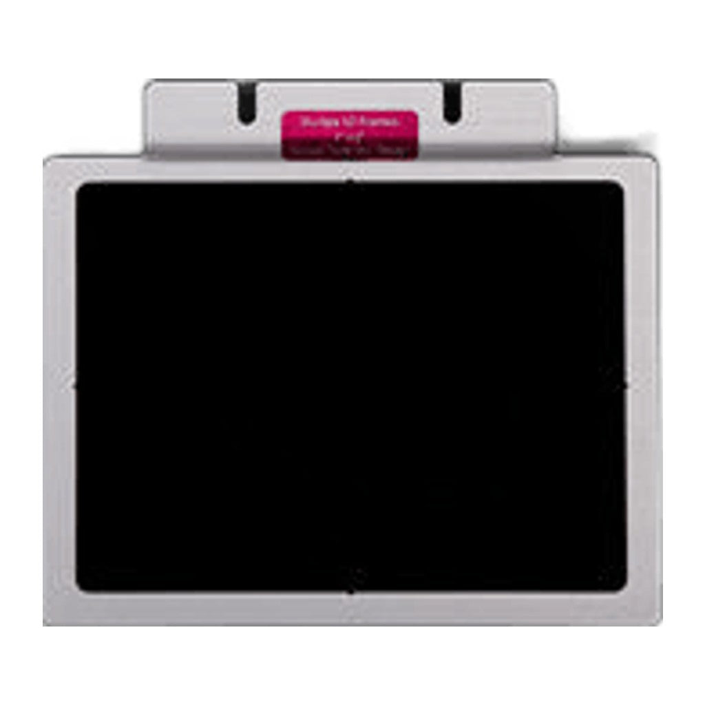 Durkee EZ Frame 7 x 5 Window, additional product view