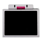 Durkee EZ Frame 7 x 5 Window, additional product view
