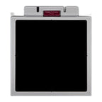 Durkee EZ Frame 7 x 7 Window, additional product view