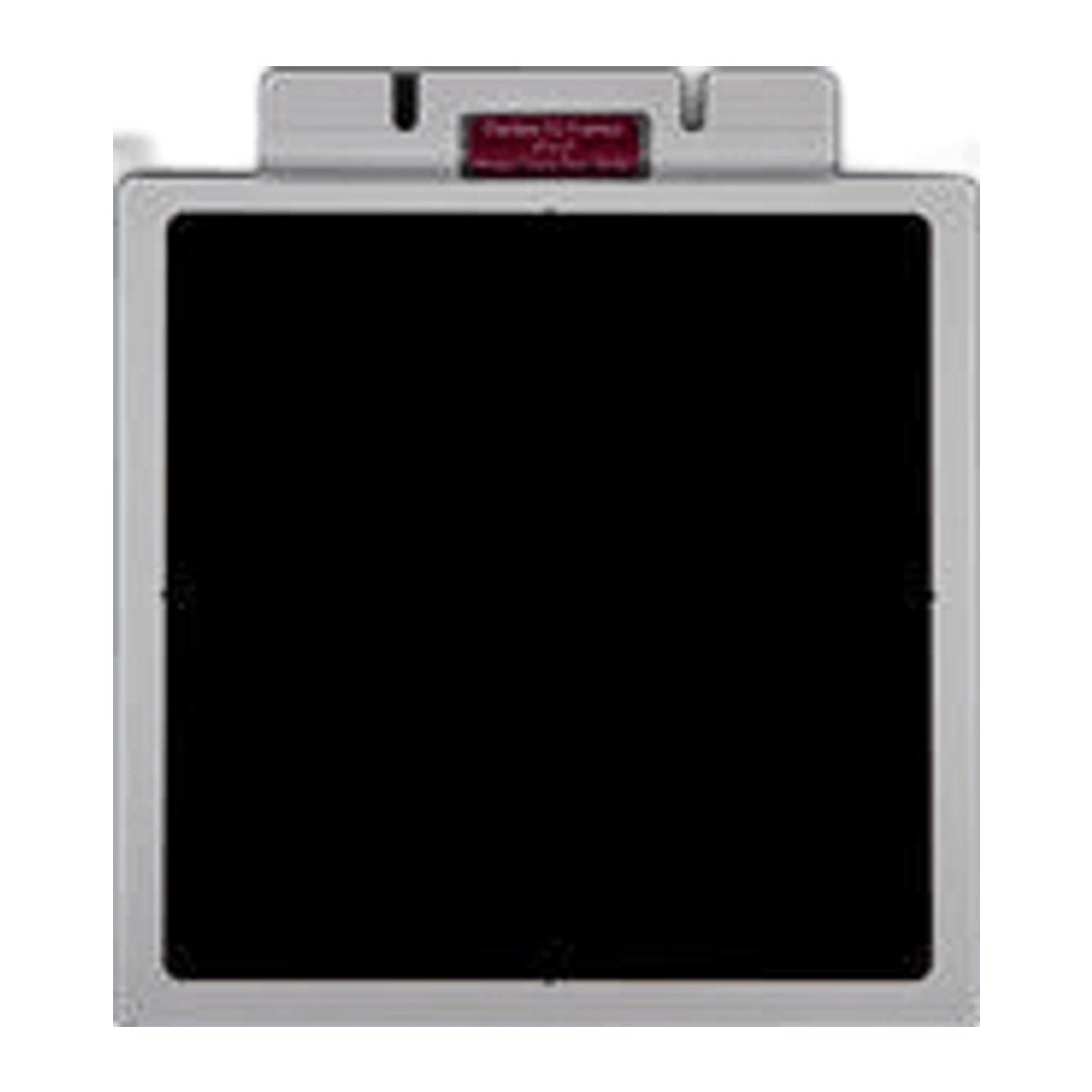 Durkee EZ Frame 7 x 7 Window, additional product view