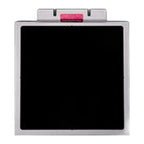 Durkee EZ Frame 8 x 8 Window, additional product view