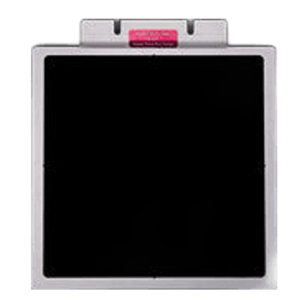 Durkee EZ Frame 8 x 8 Window, additional product view