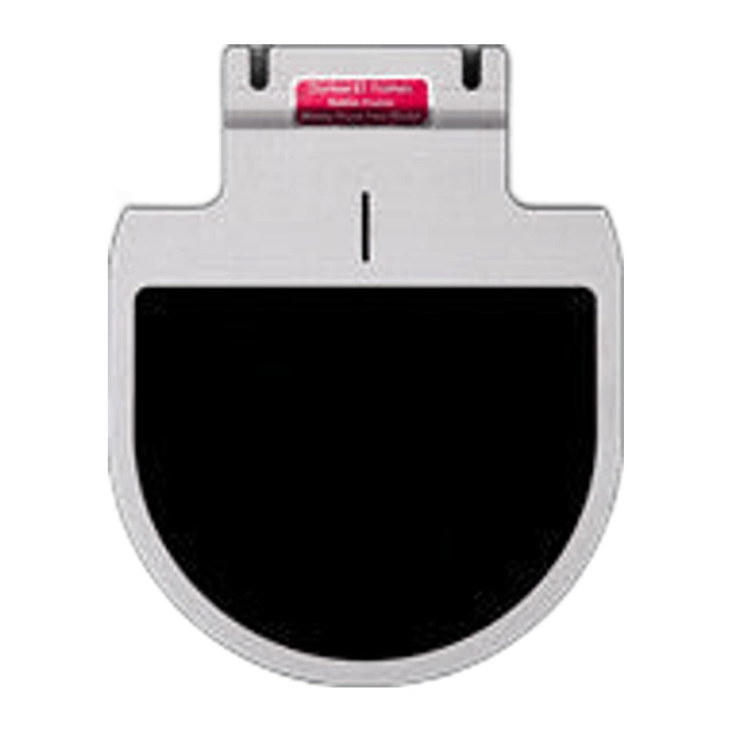 Durkee EZ Frame Radius Unit, additional product view
