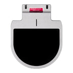 Durkee EZ Frame Radius Unit, additional product view
