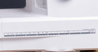 Husqvarna Viking EMERALD 116 sewing machine — official product image 5