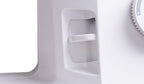 Husqvarna Viking EMERALD 116 sewing machine — official product image 8