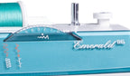 Husqvarna Viking EMERALD 116 sewing machine — official product image 9