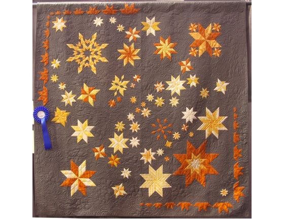 Westalee Design Epsilon Star Setter