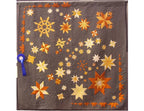 Westalee Design Epsilon Star Setter