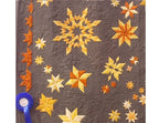 Westalee Design Epsilon Star Setter
