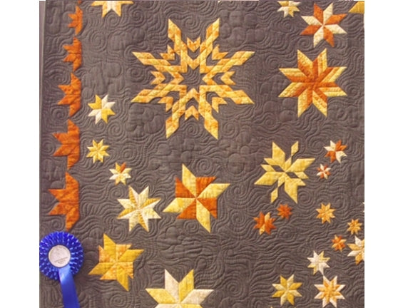 Westalee Design Epsilon Star Setter