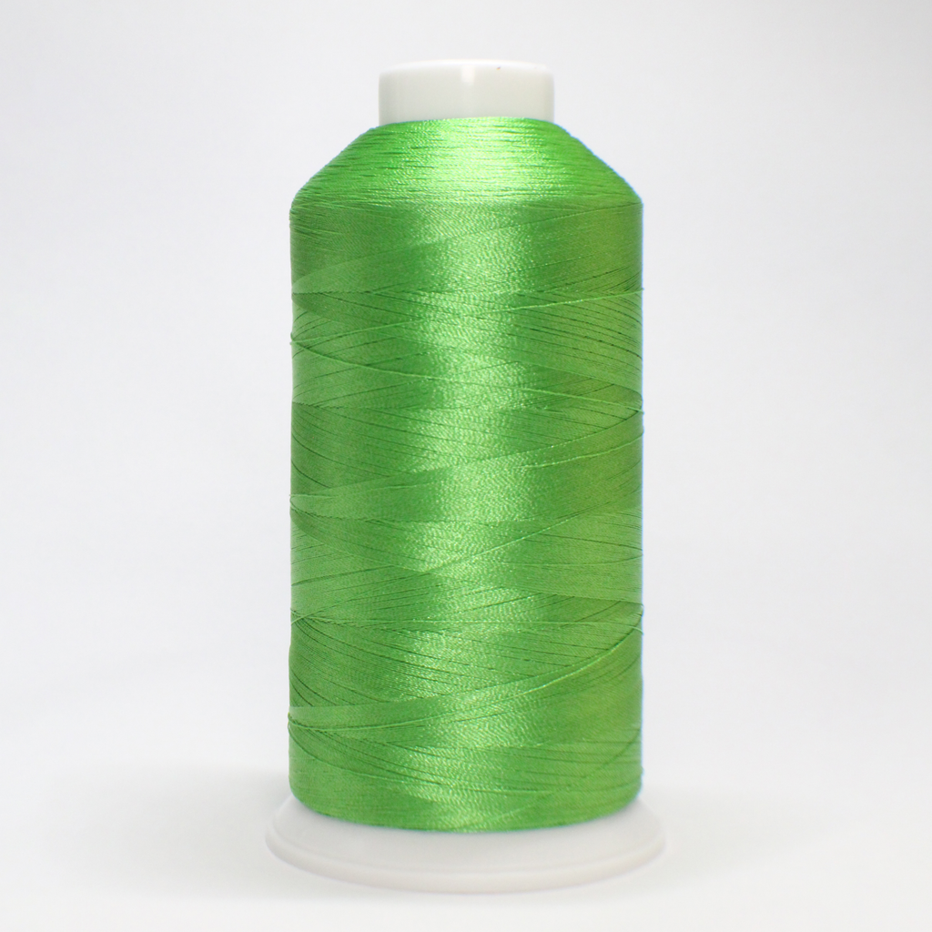 The Embroidery Store Exquisite Polyester 988 CILANTRO - 5000 Meter