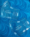 NEW! Face Mask Ruler Kit