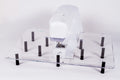 Sew Steady Free Motion Table