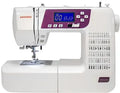 Janome 3160QDC-G Sewing Machine (J-3160QDCG)