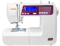 Janome 4120QDC-G Computerized Sewing Machine (J-4120QDCG)